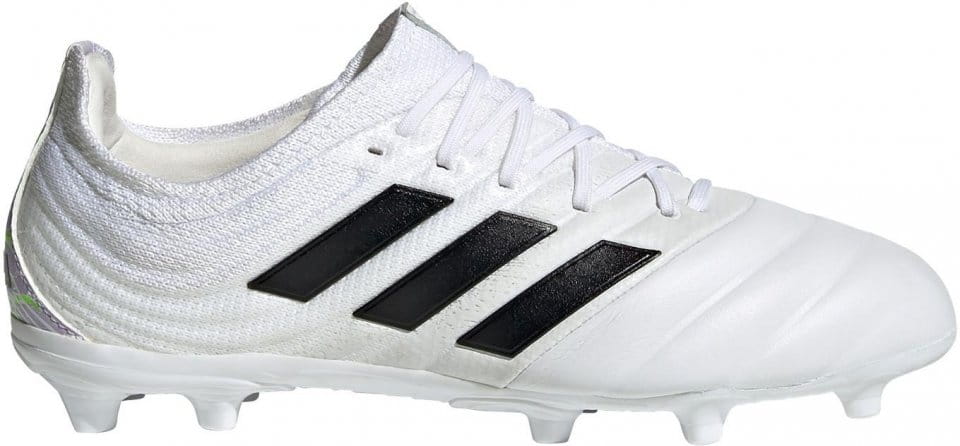 Fußballschuhe adidas COPA 20.1 FG J