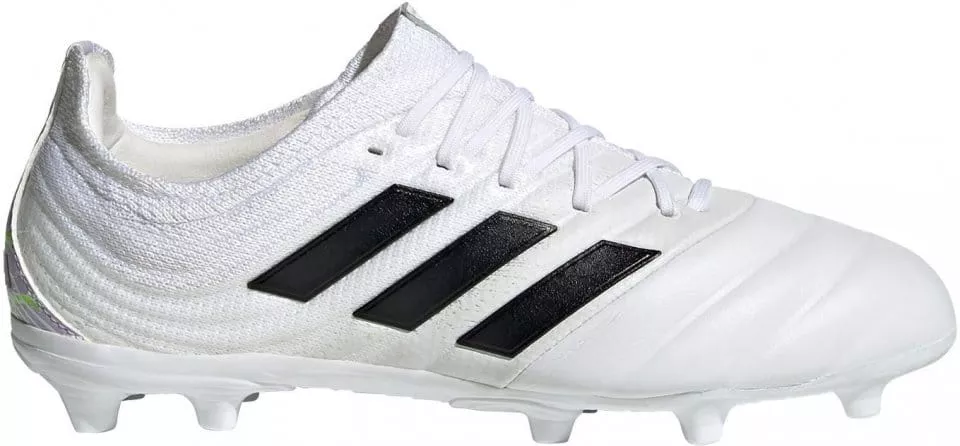 Fußballschuhe adidas COPA 20.1 FG J