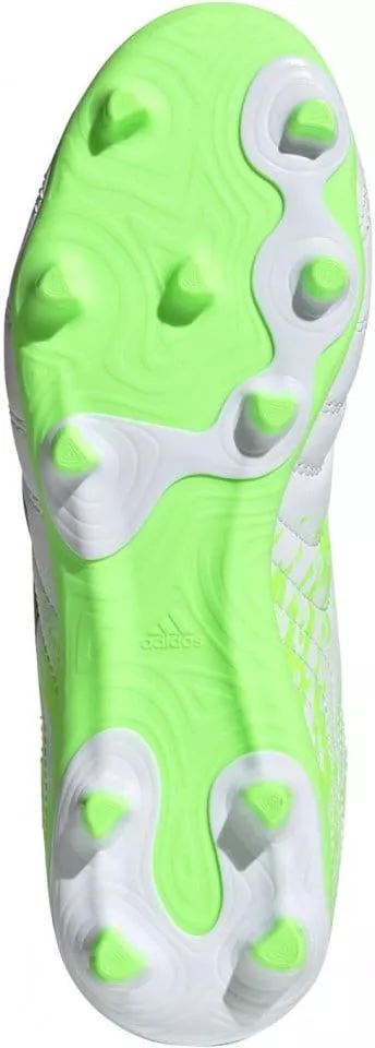 Botas de fútbol adidas COPA 20.3 FG J
