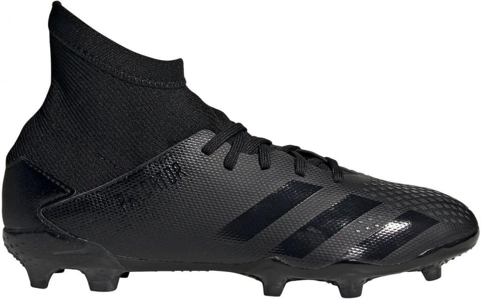 Botas de fútbol adidas PREDATOR 20.3 FG J
