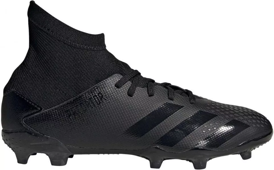 Botas de fútbol adidas PREDATOR 20.3 FG J