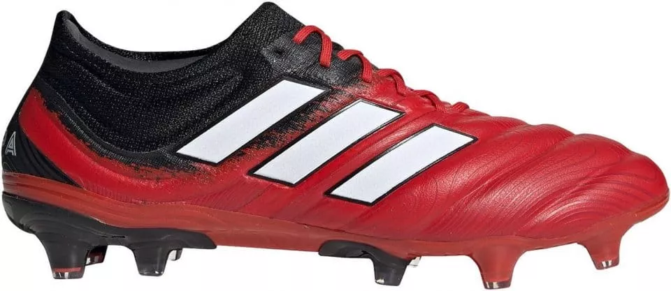 Fußballschuhe adidas COPA 20.1 FG