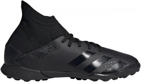 PREDATOR 20.3 TF J