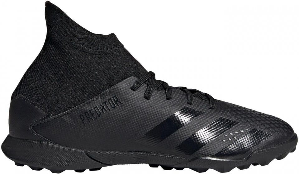 Botas de fútbol adidas PREDATOR 20.3 TF J