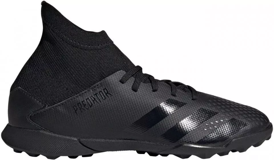Botas de fútbol adidas PREDATOR 20.3 TF J