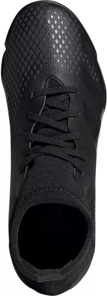 Botas de fútbol adidas PREDATOR 20.3 TF J