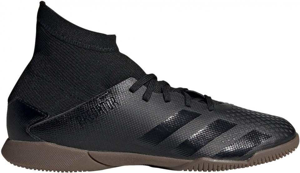 Indoor soccer shoes adidas PREDATOR 20.3 IN J - Top4Running.com
