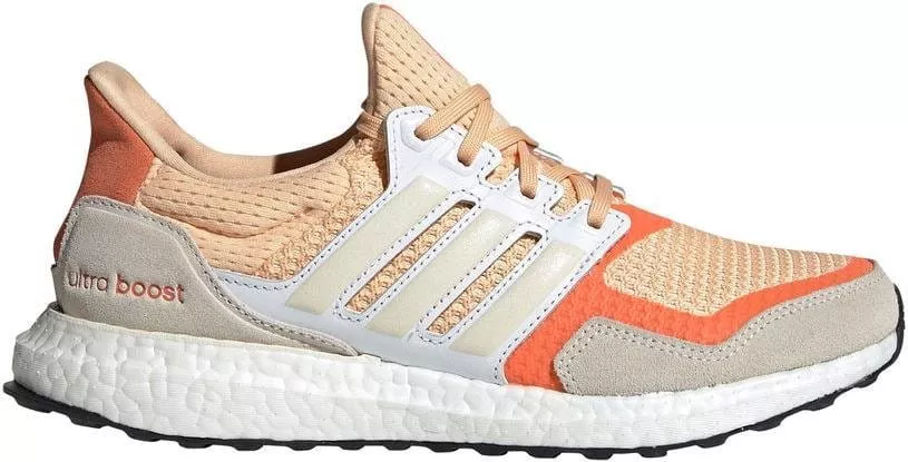 Zapatillas de running adidas Sportswear UltraBOOST S&L w