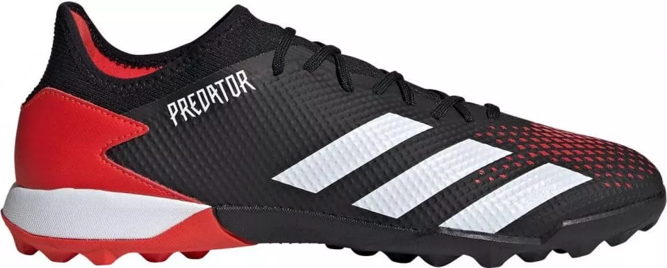 Football shoes adidas PREDATOR L TF