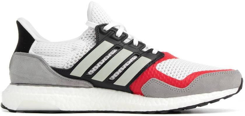 Laufschuhe adidas Sportswear UltraBOOST S&L m
