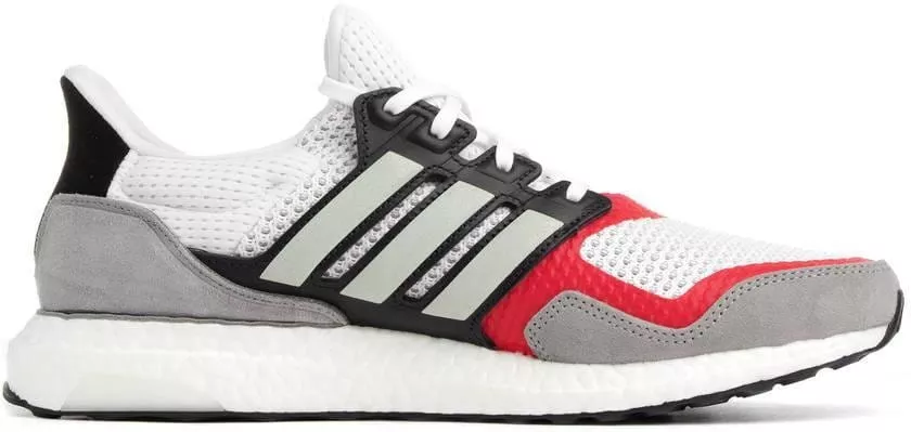 Adidas ultraboost s&l shoes best sale