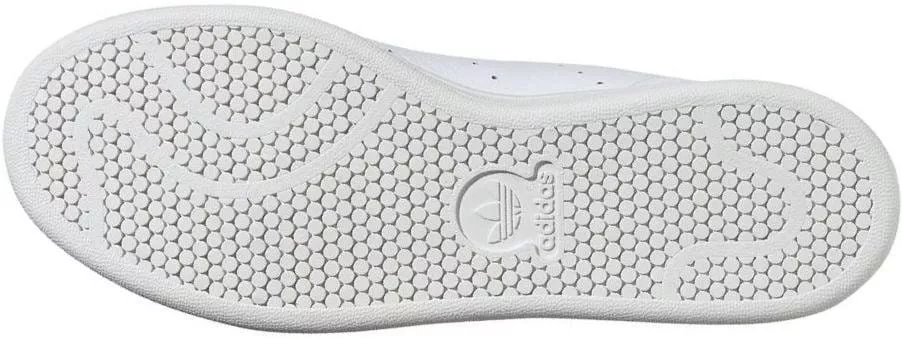 Schuhe adidas Originals STAN SMITH