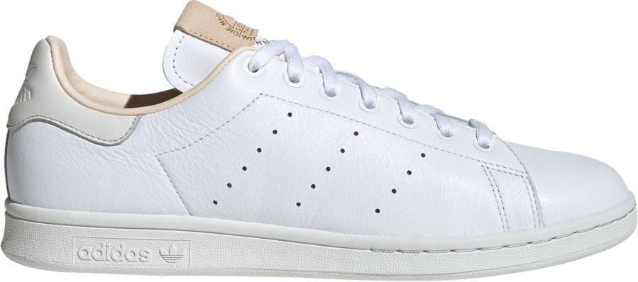 Schuhe adidas Originals STAN SMITH