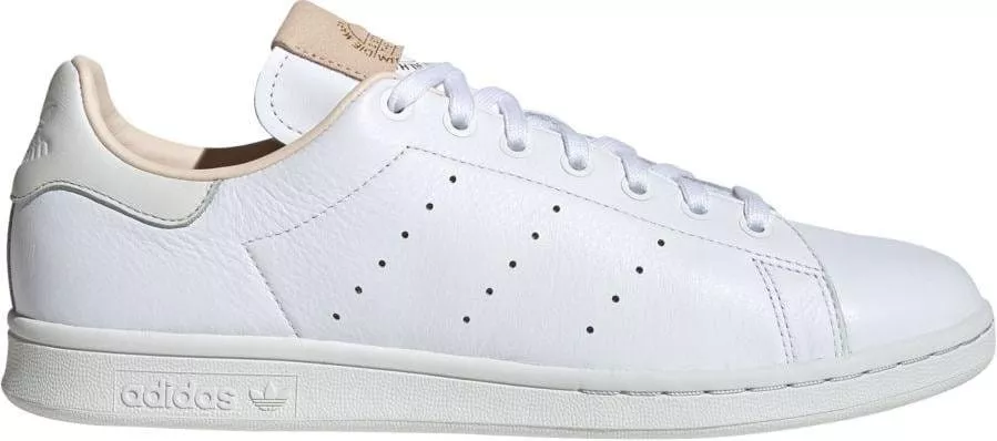 Schuhe adidas Originals STAN SMITH