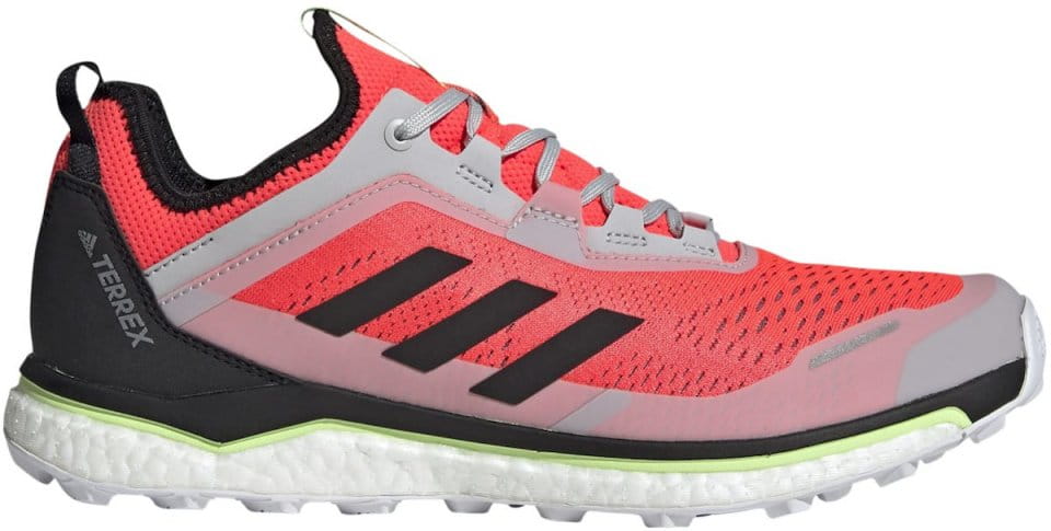 Trail shoes adidas TERREX AGRAVIC FLOW - Top4Running.com