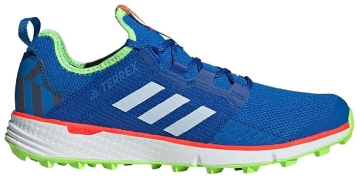 Pánská trailová obuv adidas Terrex Speed LD
