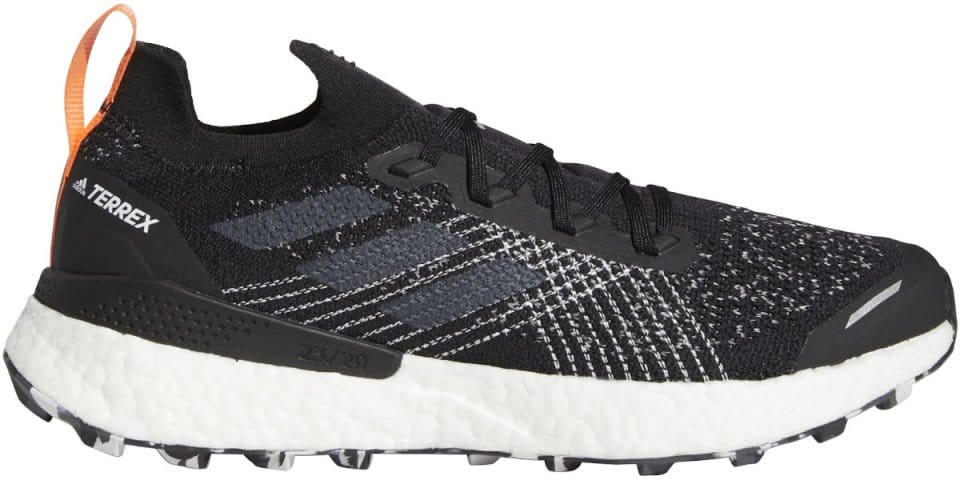Trailsko adidas TERREX TWO ULTRA PARLEY