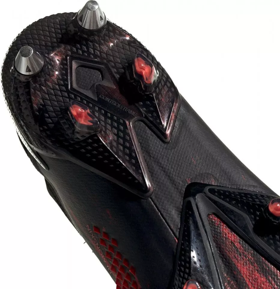 Fotbalové kopačky adidas Predator Mutator 20.1 L SG