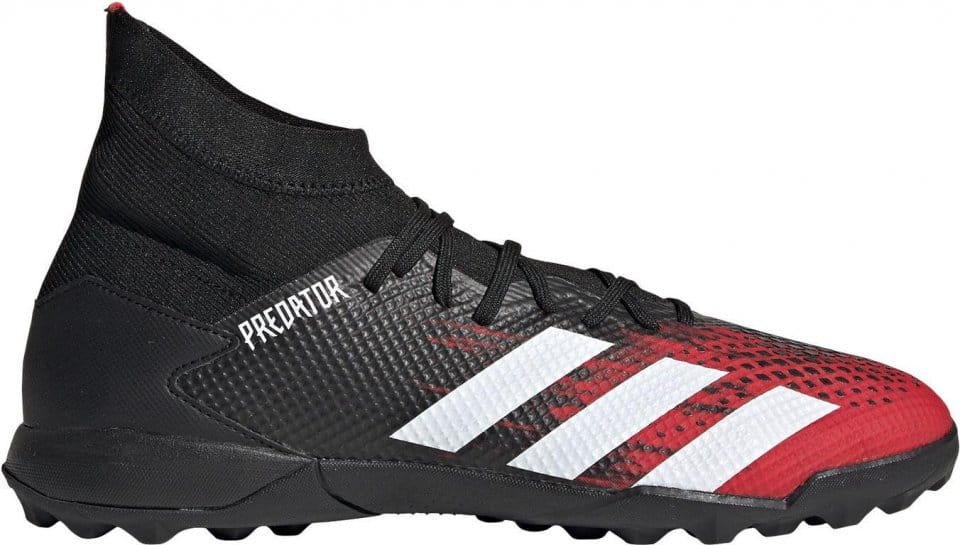 Botas de fútbol adidas PREDATOR 20.3 TF