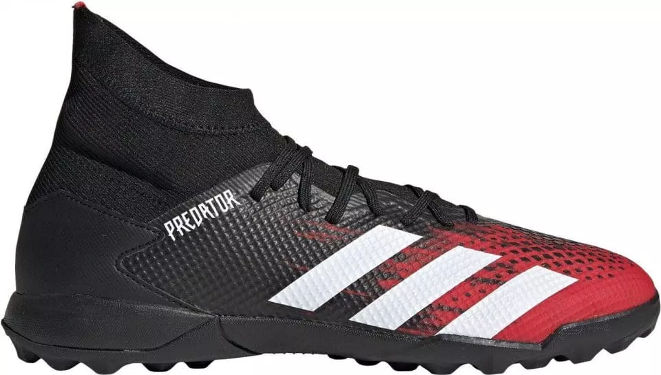 Botas de fútbol adidas PREDATOR 20.3 TF