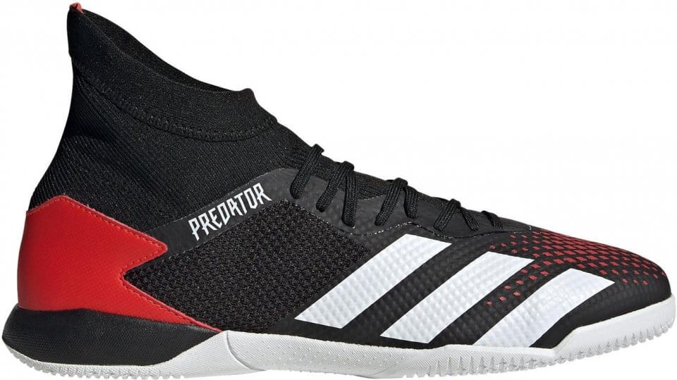 Hallenfußballschuhe adidas PREDATOR 20.3 IN