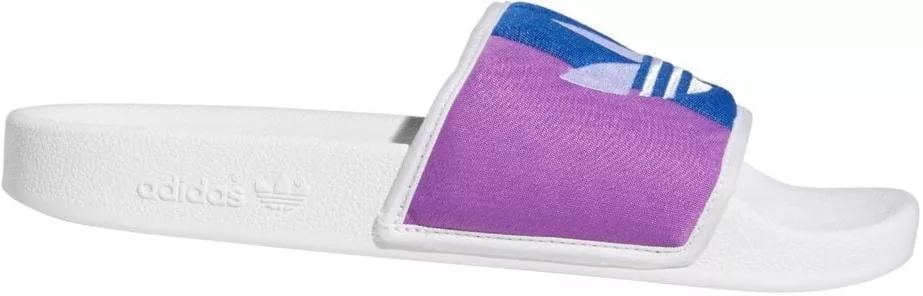 Chanclas adidas Originals ADILETTE PRIDE