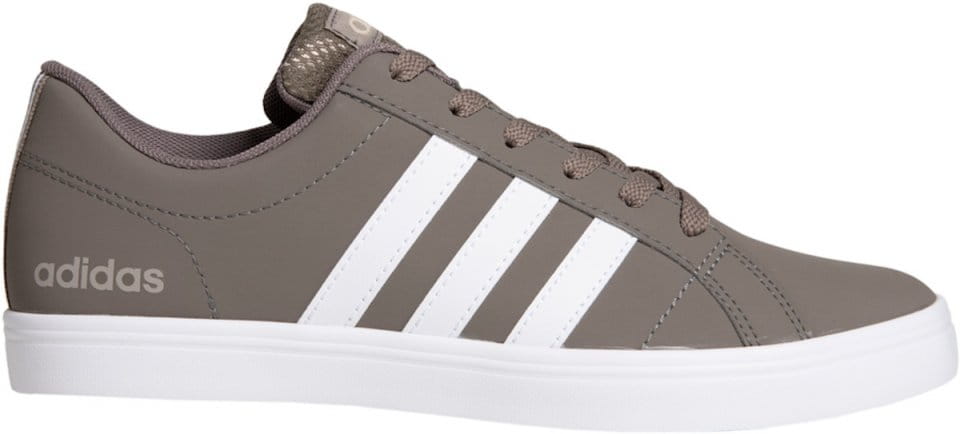 Schuhe adidas Sportswear VS PACE