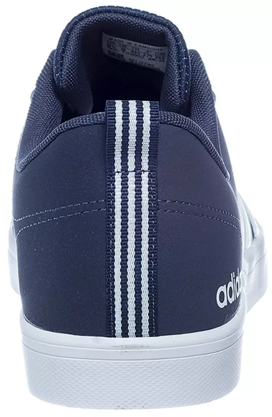 Tenisice adidas Sportswear VS PACE