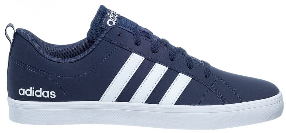 Tenisice adidas Sportswear VS PACE