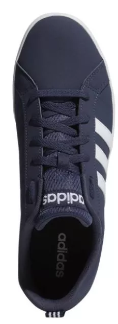 Tenisice adidas Sportswear VS PACE