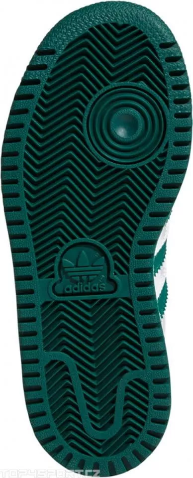 Zapatillas adidas Originals TOP TEN HI C