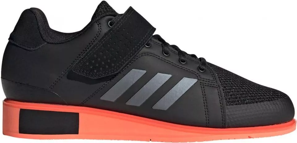Zapatillas de fitness adidas Power Perfect III.