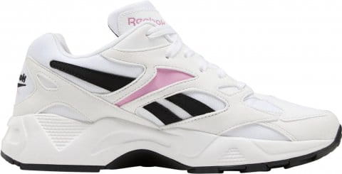 AZTREK 96