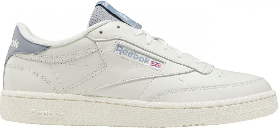 Zapatillas Reebok Classic CLUB C 85 MU
