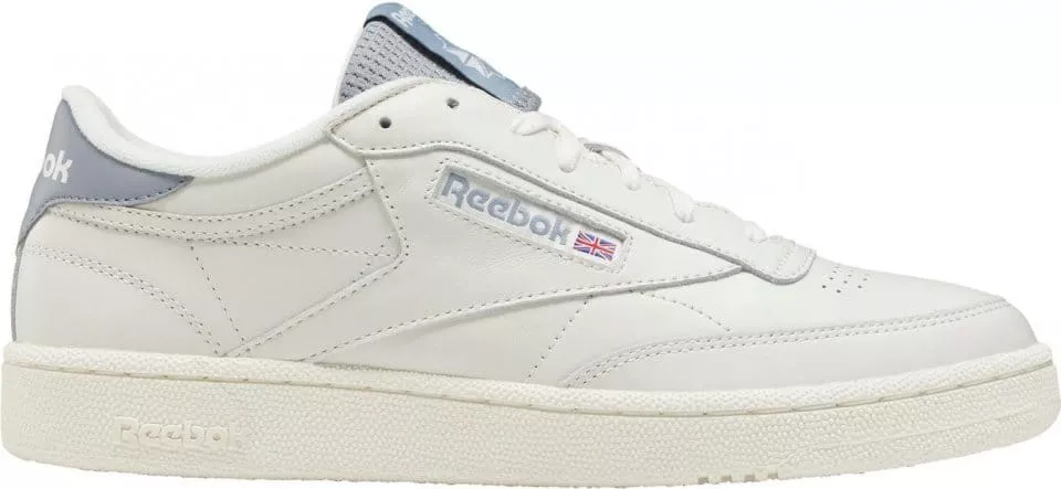 Zapatillas Reebok Classic CLUB C 85 MU