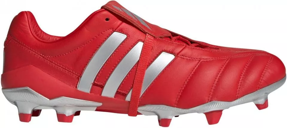 Adidas predator mania 2018 best sale