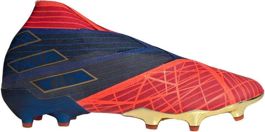 Adidas soccer cleats nemeziz 19 best sale