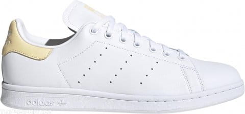 STAN SMITH