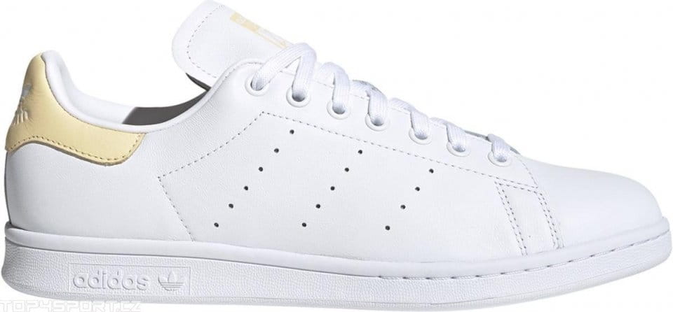 Zapatillas adidas Originals STAN SMITH