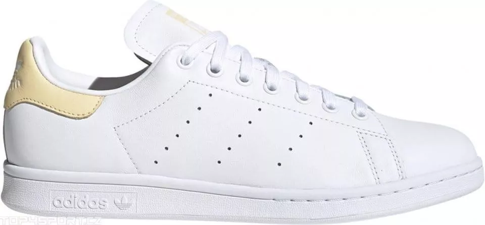 Zapatillas adidas Originals STAN SMITH