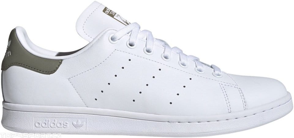 Zapatillas adidas Originals STAN SMITH