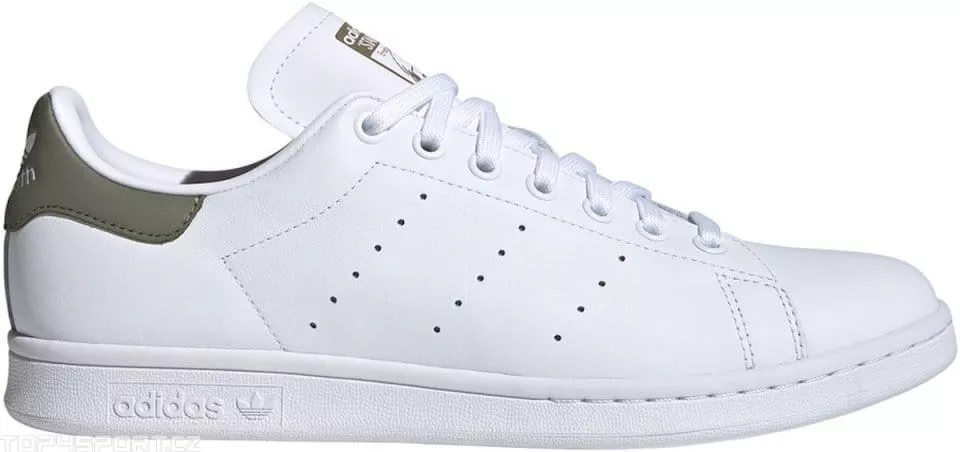 Zapatillas adidas Originals STAN SMITH