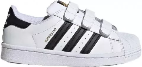 origin supar sneaker c kids