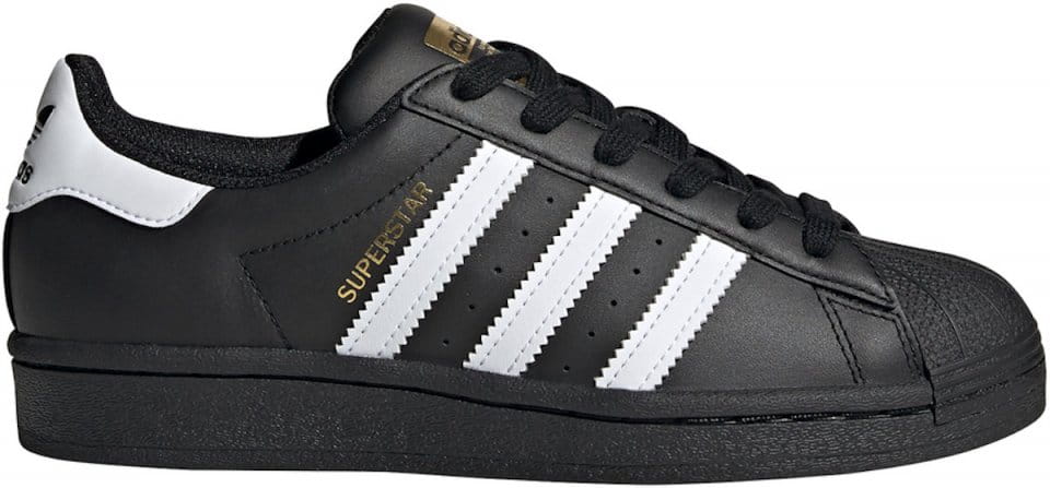 Zapatillas adidas Originals SUPERSTAR J