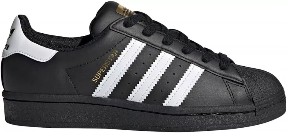 Zapatillas adidas Originals SUPERSTAR J