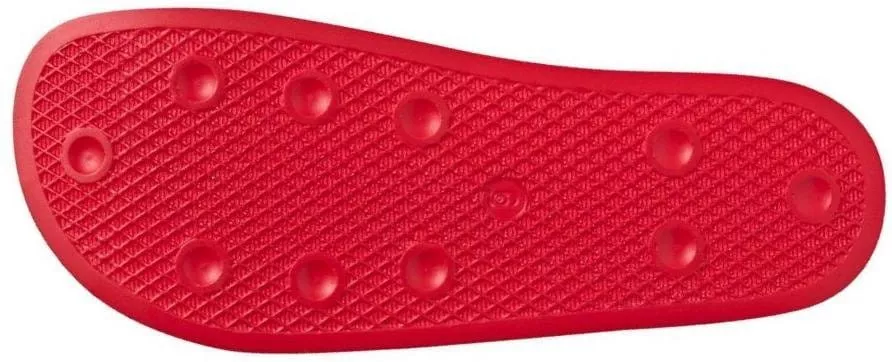 Plážové šľapky adidas Originals ADILETTE