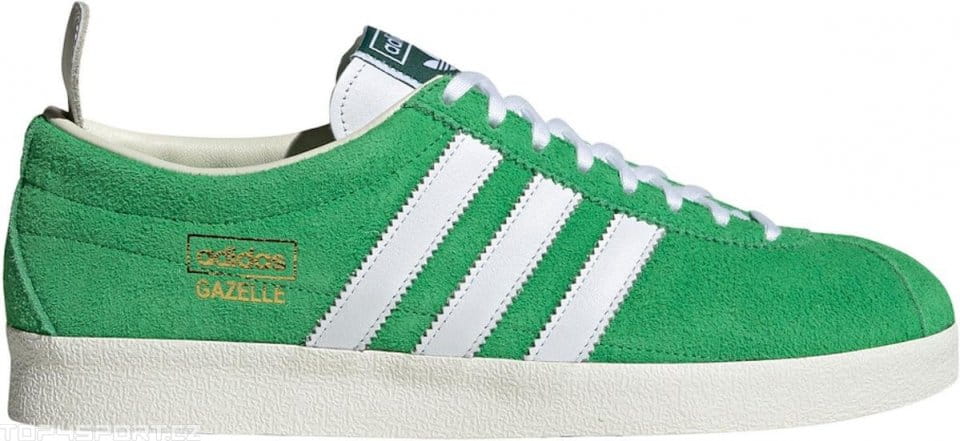 Zapatillas adidas Originals GAZELLE VINTAGE