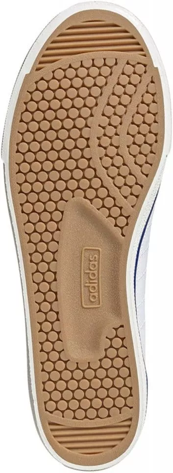 Zapatillas adidas Originals LOVE SET SUPER