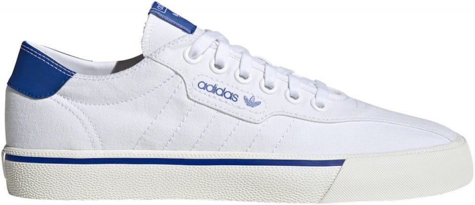 Zapatillas adidas Originals LOVE SET SUPER