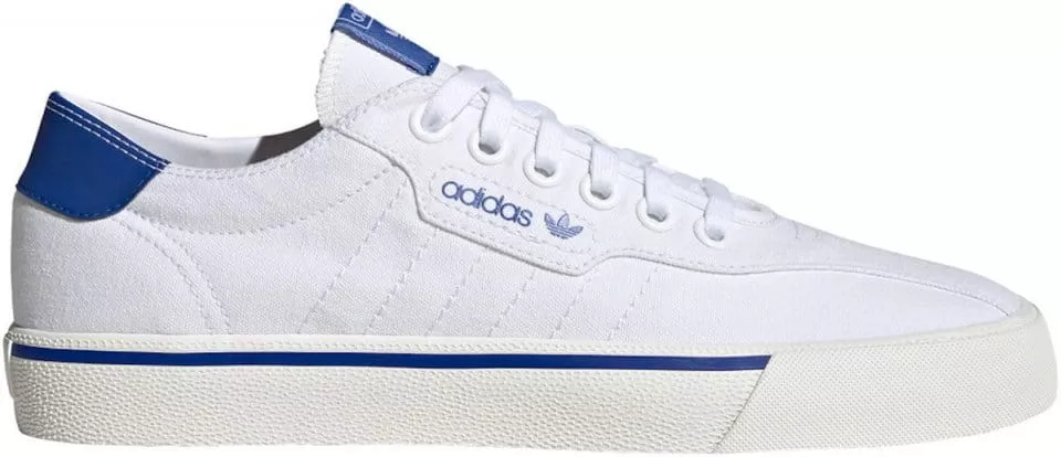 Zapatillas adidas Originals LOVE SET SUPER